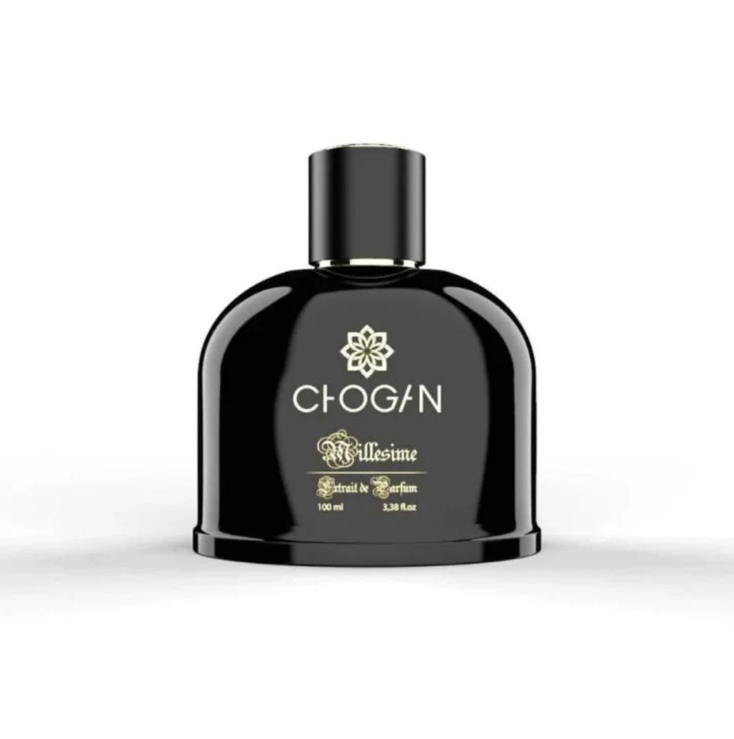 Nr.142 Unisex parfym (Inspirerad av OMBRE LEATHER – Tom Ford