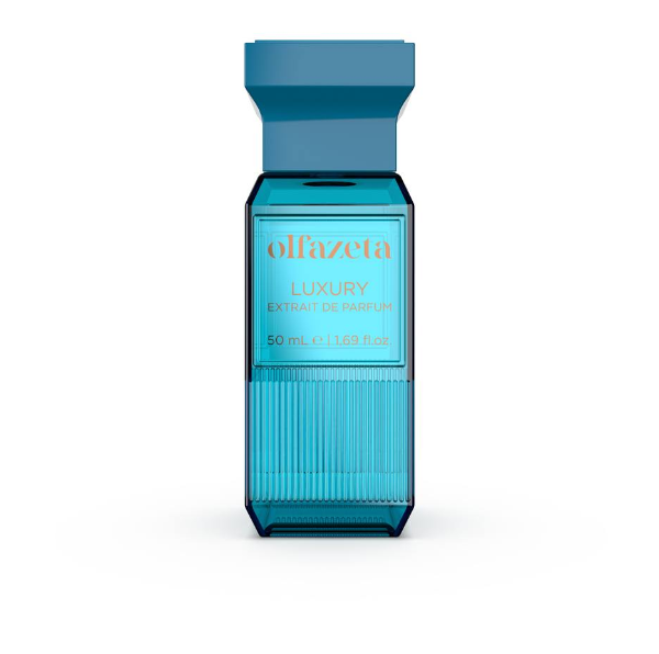 Nr.125 Unisex parfym (Inspirerad av SOLE DI POSITANO – Tom Ford